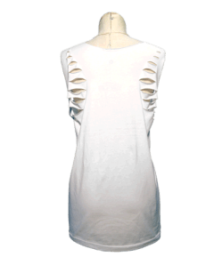 Jack of all Trades TMNT