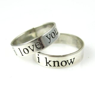 il_570xN.501538364_7rwn