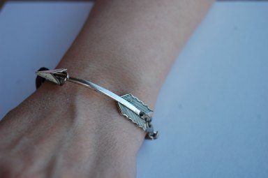 il_fullxfull.454918429_jk98