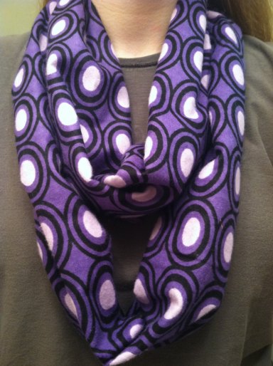 il_fullxfull.464201884_movi