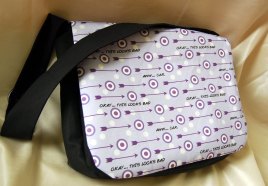 il_fullxfull.498832567_1ptj