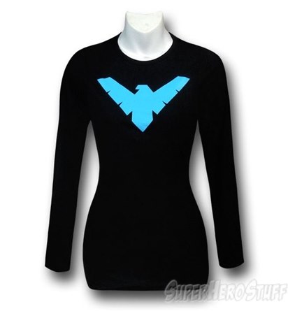 image-tsnwingsymlswmns-primary-shswatermark