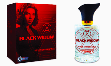 JADSBlackWidow
