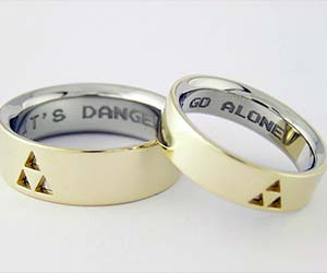 legend-of-zelda-wedding-rings