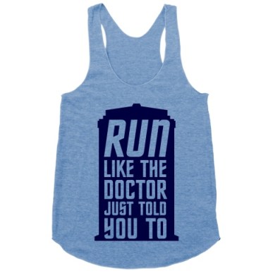 2329atb-w484h484z1-31902-run-like-the-doctor-just-told-you-to