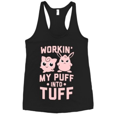 2329blk-w484h484z1-31851-workin-my-puff-into-tuff