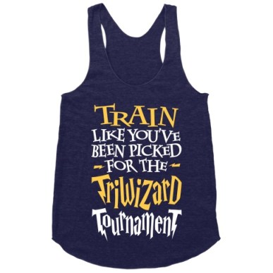 2329ind-w484h484z1-31845-train-like-youve-been-picked-for-the-triwizard-tournament