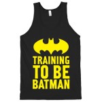 2408blk-w484h484z1-31824-training-to-be-batman