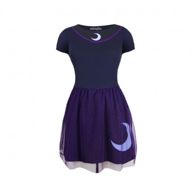 i-am-princess-luna-fit-flare-tulle-dress