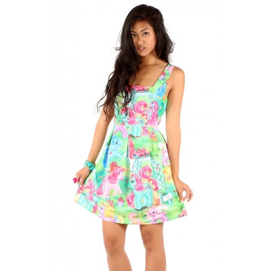 ifldrs12607smu-2-web