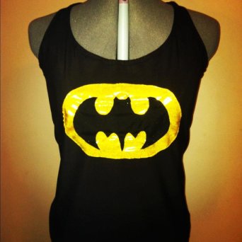 il_570xN.360336934_rvap