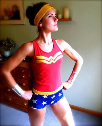 il_570xN.446008944_28kn