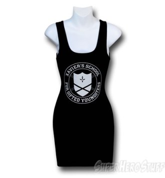 image-tankxmenscljr-primary-shswatermark