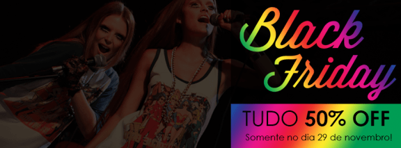 1452290_569278106486433_18118803_n