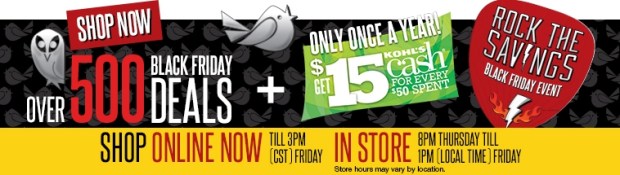 ATS-2013-Spotlight-shop