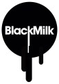 Black-Milk-Logo