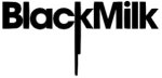 blackmilk_logo_1