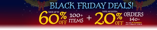 header-black-friday-deals
