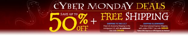header-cyber-monday-deals