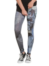 hottopicbatmanleggings