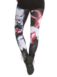hottopicharleyleggings