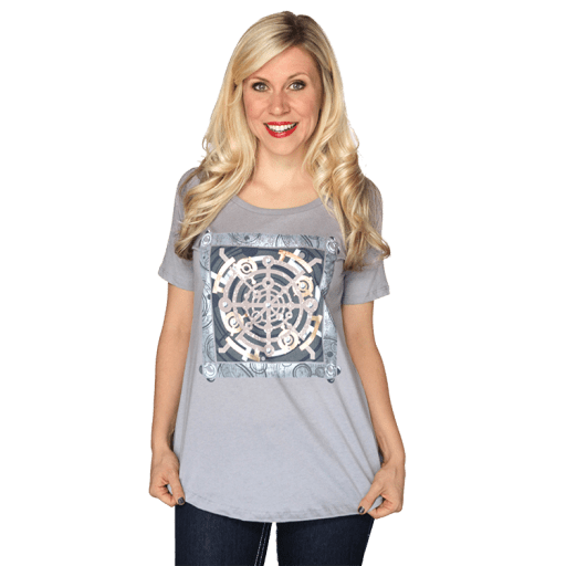 hun_dw_gallifreybox_tee_copy