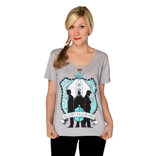 hun_dw_gallifreyfnm_crest_tee_copy