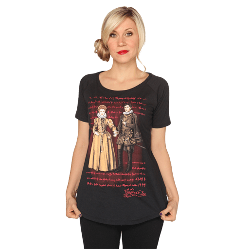 hun_dw_protrait_tee_copy