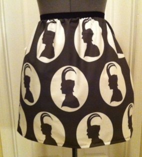 il_570xN.365850060_cz4t