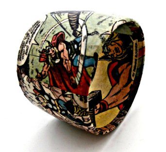 il_570xN.482332292_1g3f