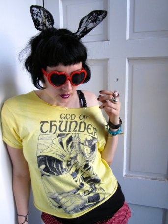 il_570xN.509358941_q5qy