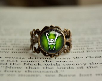 il_570xN.515801496_ftd8