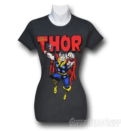 image-tsthorhmrpnch-primary-shswatermark