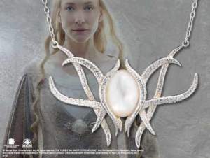 noblecollectiongaladrielbrooch