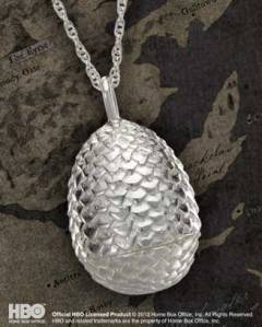 nobledragoneggnecklace