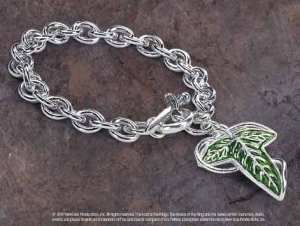 noblefellowshipbracelet