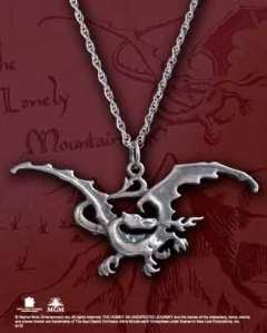 noblesmaugnecklace