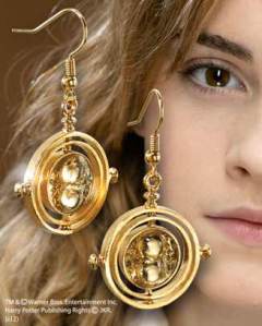 nobletimeturnerearrings