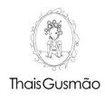 thaisgusmaologo