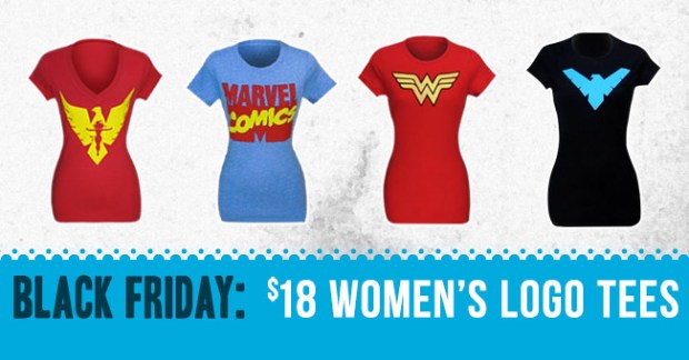 thanks2013-day-4-featured-2