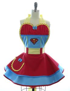 1048878_541028119287990_653923312_o