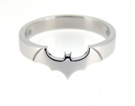 10817901395_d8bb1c120b_o - Copy