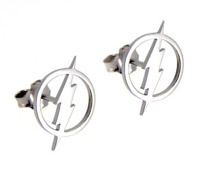 10818016106_a126865b33_o - Copy