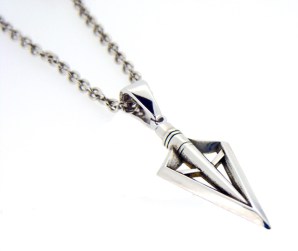 10818109406_d7d99204c5_o