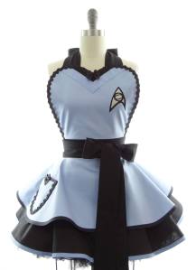 1400240_616565988400869_1608219387_o