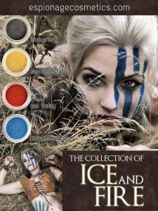 1482864_775520675806742_1695224731_n