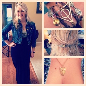 75bf2c2c586211e38e060ea35adaf2af_8