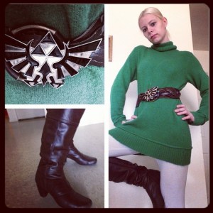 8ca7d37a592111e3b0981289c86278ad_8