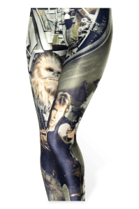 blackmilkchewieleggings