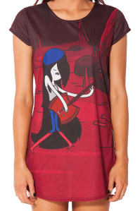 blackmilkmarcelinegft